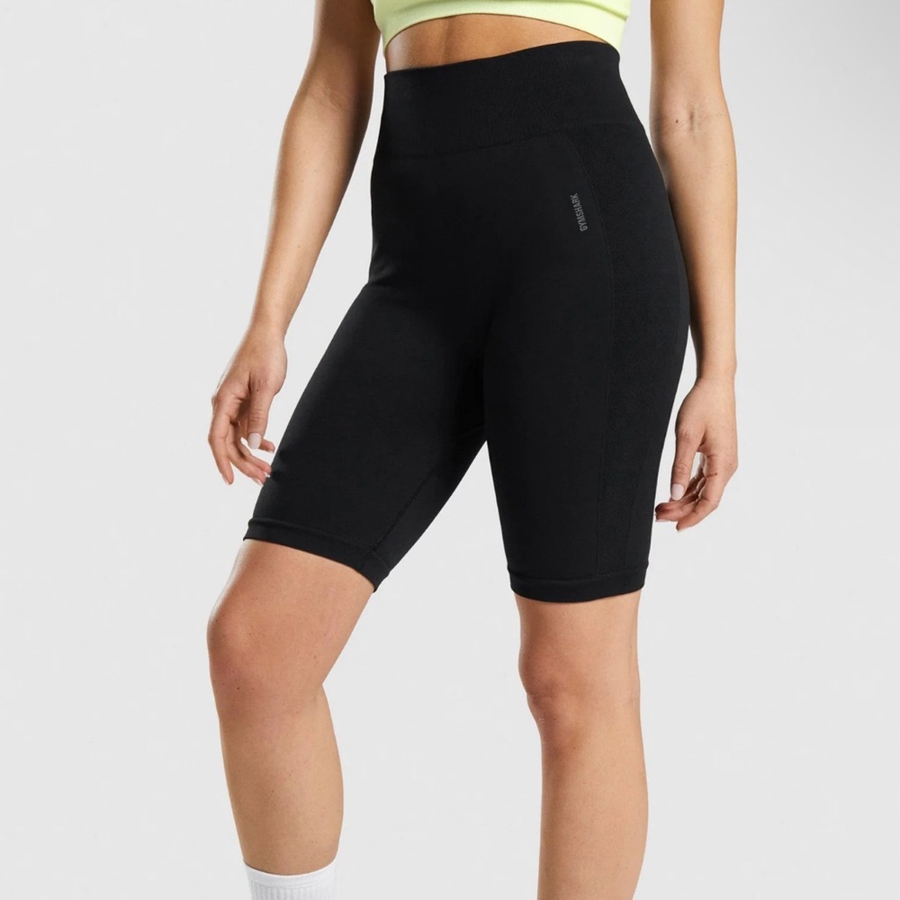 NWT ‼️ gymshark shorts